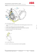 Preview for 103 page of ABB XAC24061 Operation Manual