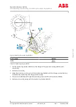 Предварительный просмотр 99 страницы ABB XAC24370 Operation Manual