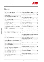 Preview for 144 page of ABB XAC25580 Operation Manual