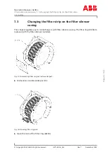 Предварительный просмотр 53 страницы ABB XAC25637 Operation Manual