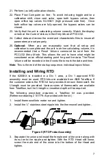 Preview for 7 page of ABB XFC6200EX Startup Manual