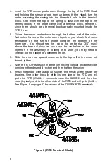 Preview for 8 page of ABB XFC6200EX Startup Manual