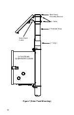 Preview for 10 page of ABB XFC6200EX Startup Manual