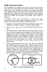 Preview for 14 page of ABB XFC6200EX Startup Manual