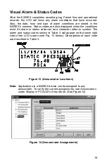 Preview for 19 page of ABB XFC6200EX Startup Manual