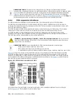 Предварительный просмотр 20 страницы ABB XIO-00 User Manual