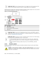 Предварительный просмотр 22 страницы ABB XIO-00 User Manual