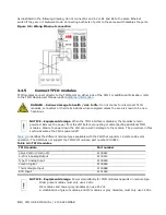 Предварительный просмотр 32 страницы ABB XIO-00 User Manual