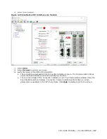 Предварительный просмотр 57 страницы ABB XIO-00 User Manual