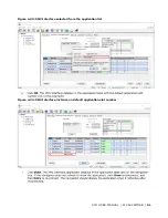 Предварительный просмотр 61 страницы ABB XIO-00 User Manual