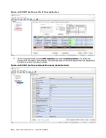 Предварительный просмотр 62 страницы ABB XIO-00 User Manual