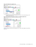 Предварительный просмотр 73 страницы ABB XIO-00 User Manual