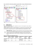 Предварительный просмотр 103 страницы ABB XIO-00 User Manual