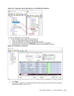 Предварительный просмотр 111 страницы ABB XIO-00 User Manual