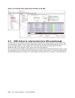 Предварительный просмотр 112 страницы ABB XIO-00 User Manual