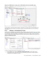 Предварительный просмотр 113 страницы ABB XIO-00 User Manual