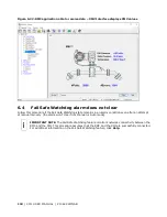 Предварительный просмотр 118 страницы ABB XIO-00 User Manual