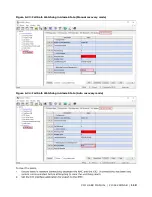 Предварительный просмотр 119 страницы ABB XIO-00 User Manual