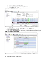 Предварительный просмотр 120 страницы ABB XIO-00 User Manual