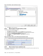 Предварительный просмотр 172 страницы ABB XIO-00 User Manual