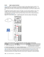 Предварительный просмотр 186 страницы ABB XIO-00 User Manual