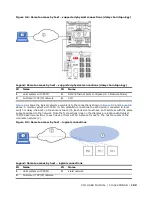 Предварительный просмотр 189 страницы ABB XIO-00 User Manual