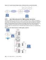 Предварительный просмотр 198 страницы ABB XIO-00 User Manual