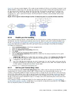 Предварительный просмотр 199 страницы ABB XIO-00 User Manual