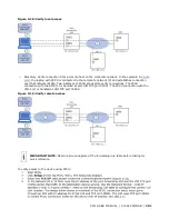 Предварительный просмотр 201 страницы ABB XIO-00 User Manual