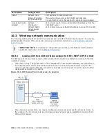 Предварительный просмотр 204 страницы ABB XIO-00 User Manual