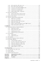 Preview for 5 page of ABB XRC G5 User Manual