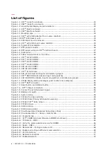 Preview for 6 page of ABB XRC G5 User Manual