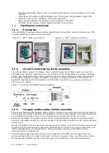 Preview for 20 page of ABB XRC G5 User Manual