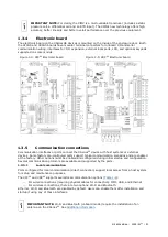 Preview for 21 page of ABB XRC G5 User Manual