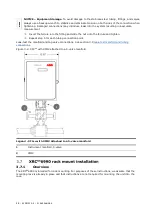 Preview for 32 page of ABB XRC G5 User Manual