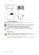 Preview for 34 page of ABB XRC G5 User Manual