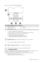 Preview for 35 page of ABB XRC G5 User Manual