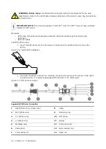 Preview for 36 page of ABB XRC G5 User Manual