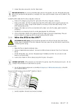 Preview for 37 page of ABB XRC G5 User Manual