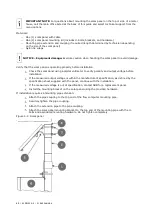 Preview for 40 page of ABB XRC G5 User Manual