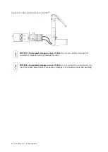 Preview for 42 page of ABB XRC G5 User Manual