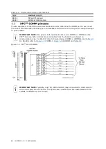 Preview for 44 page of ABB XRC G5 User Manual