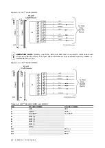 Preview for 46 page of ABB XRC G5 User Manual