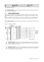 Preview for 47 page of ABB XRC G5 User Manual