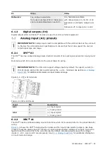 Preview for 51 page of ABB XRC G5 User Manual