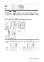 Preview for 53 page of ABB XRC G5 User Manual