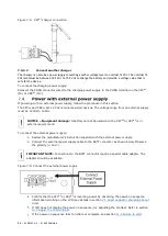 Preview for 56 page of ABB XRC G5 User Manual