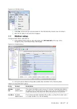 Preview for 61 page of ABB XRC G5 User Manual