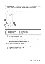 Preview for 75 page of ABB XRC G5 User Manual