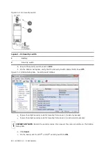 Preview for 80 page of ABB XRC G5 User Manual